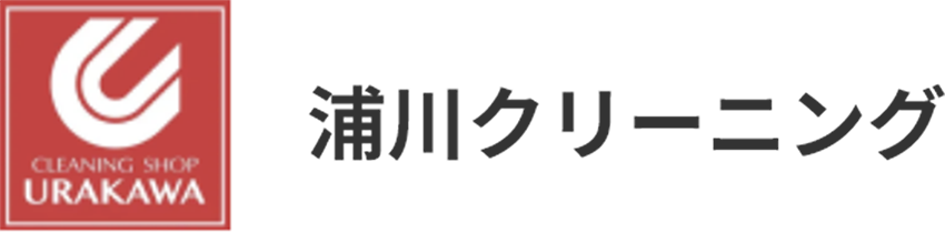 株式会社浦川クリーニング｜採用情報サイト