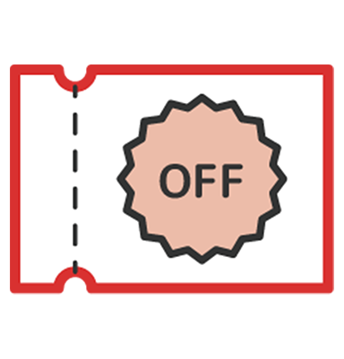 [イメージイラスト]