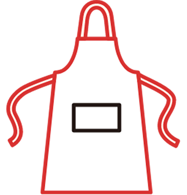 [イメージイラスト]