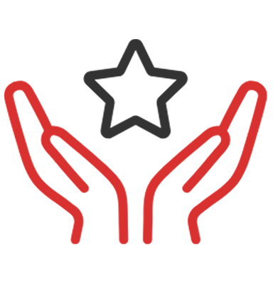 [イメージイラスト]