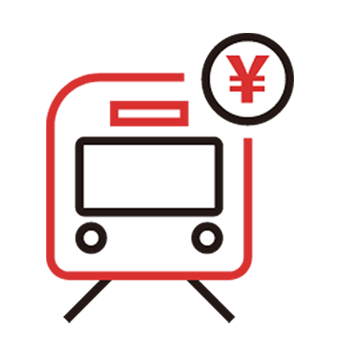 [イメージイラスト]