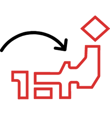 [イメージイラスト]