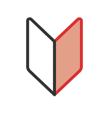 [イメージイラスト]