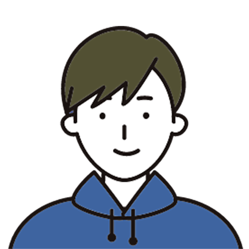 [イメージイラスト]