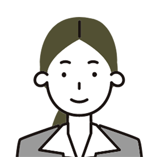 [イメージイラスト]