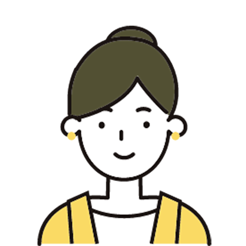 [イメージイラスト]