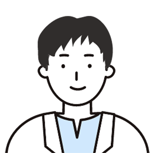 [イメージイラスト]